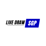 Live Draw Sgp